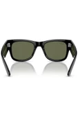 Ray-Ban 0RB0840S 901-31 51 thumbnail 5