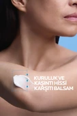 La Roche Posay Lipikar Baume Ap+M Max 400 ml thumbnail 3