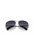 Ray-Ban 0RB3449 003-8G 59 thumbnail 7