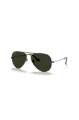 Ray-Ban 0RB3025 W0879 58 thumbnail 2