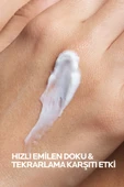 La Roche Posay Lipikar Baume Ap+M Max 400 ml thumbnail 5