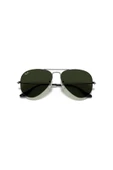 Ray-Ban 0RB3025 W0879 58 thumbnail 7