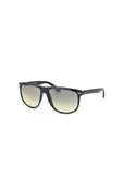 Ray-Ban 0RB4147 601-32 60 thumbnail 2