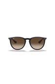 Ray-Ban 0RB4171 631513 54 thumbnail 5