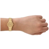 Michael Kors MK7554 Kadın Kol Saati thumbnail 3