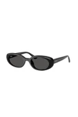 Ray-Ban 0RB4441D 667787 53 thumbnail 1