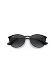 Ray-Ban 0RB3539 002-8G 54 thumbnail 7