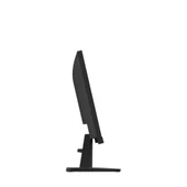 21.5 LENOVO ThinkVision S22-4e 64CBKAT6TK FHD IPS thumbnail 2