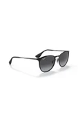 Ray-Ban 0RB3539 002-8G 54 thumbnail 5