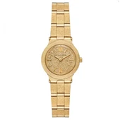 Michael Kors MK7554 Kadın Kol Saati thumbnail 1