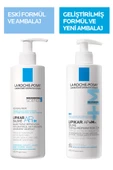La Roche Posay Lipikar Baume Ap+M Max 400 ml thumbnail 8