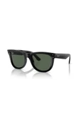 Ray-Ban RB 0RBR0502S 6677VR 50*22*145 thumbnail 1