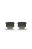 Ray-Ban 0RB3548N 004-71 51 thumbnail 6