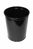 Silindir Çöp Kovası (S-776) thumbnail 1
