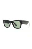Ray-Ban 0RB0840S 901-31 51 thumbnail 1