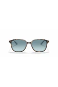 Ray-Ban 0RB2193 13163M 53 thumbnail 5