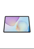 Huawei MatePad 2025 11.5" 128 GB Tablet thumbnail 8