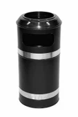 Mega Küllük Karma Model (S-271) thumbnail 1