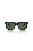 Ray-Ban RB 0RBR0502S 6677VR 50*22*145 thumbnail 2