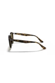 Ray-Ban 0RB2180 710-73 49 thumbnail 3