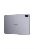 Huawei MatePad 2025 11.5" 128 GB Tablet thumbnail 7