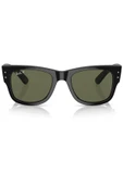 Ray-Ban 0RB0840S 901-31 51 thumbnail 3