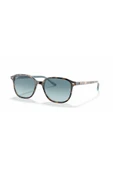 Ray-Ban 0RB2193 13163M 53 thumbnail 1