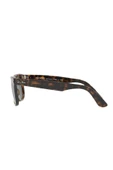 Ray-Ban 0RB4340 710 50 thumbnail 3