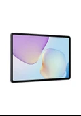 Huawei MatePad 2025 11.5" 128 GB Tablet thumbnail 1