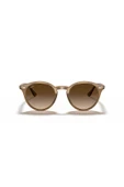 Ray-Ban 0RB2180 616613 49 thumbnail 5