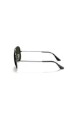 Ray-Ban 0RB3025 W0879 58 thumbnail 8