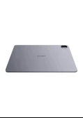 Huawei MatePad 2025 11.5" 128 GB Tablet thumbnail 6