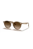 Ray-Ban 0RB2180 616613 49 thumbnail 1