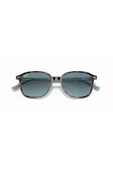 Ray-Ban 0RB2193 13163M 53 thumbnail 6
