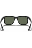 Ray-Ban 0RB4165 601-71 55 thumbnail 5