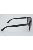 Ray-Ban 0RB4147 601-32 60 thumbnail 4