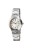 Casio LTP-1241D-7A2DF Kol Saati thumbnail 1