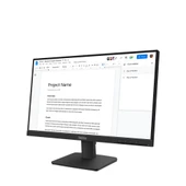21.5 LENOVO ThinkVision S22-4e 64CBKAT6TK FHD IPS thumbnail 7