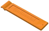 Continental Tyre Lever Wide Levye 1 Adet CO0149093 thumbnail 3