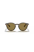Ray-Ban 0RB2180 710-73 49 thumbnail 6