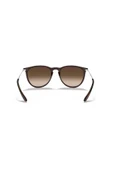 Ray-Ban 0RB4171 631513 54 thumbnail 3