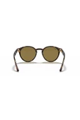 Ray-Ban 0RB2180 710-73 49 thumbnail 4