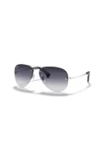 Ray-Ban 0RB3449 003-8G 59 thumbnail 1