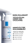 La Roche Posay Lipikar Baume Ap+M Max 400 ml thumbnail 7