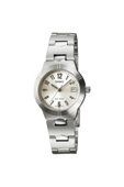 Casio LTP-1241D-7A2DF Kol Saati thumbnail 2