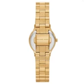 Michael Kors MK7554 Kadın Kol Saati thumbnail 2