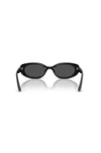 Ray-Ban 0RB4441D 667787 53 thumbnail 4