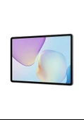Huawei MatePad 2025 11.5" 128 GB Tablet thumbnail 4