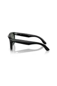 Ray-Ban RB 0RBR0502S 6677VR 50*22*145 thumbnail 3
