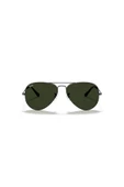Ray-Ban 0RB3025 W0879 58 thumbnail 6